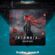 دانلود پادکست Siren Wave Insomnia 10 (بیخوابی)
